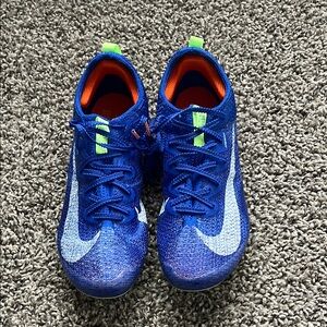 Nike Superfly Elite 2